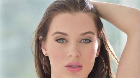 xvideo lana rhoades|'Lana Rhoades&' Search .